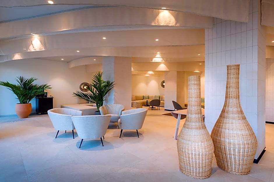 Barceló Lanzarote Royal Level