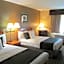 Fairbridge Inn & Suites