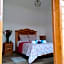 POSADA AMATENCO & Spa Tepoztlan