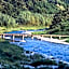 Blue Villa Anabuki