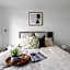 Sunrise Garden Suites