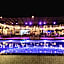 VARANA Krabi Hotel
