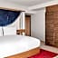 Nobu Hotel Barcelona