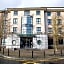 Leonardo Hotel Galway - Formerly Jurys Inn
