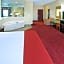 Holiday Inn Express Hotel & Suites North Little Rock, an IHG Hotel