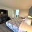 Motel 6 Hammond, LA – I 12 – I 55
