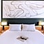 ibis Valencia Bonaire Airport Hotel