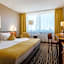 Best Western Plus Hotel Bautzen