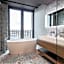 RADISSON BLU HOTEL, BRUGES