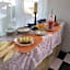 Pousada Tiriri Guesthouse