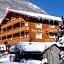 Park-Hotel Saas- Fee