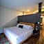 Casa Bruna Luxury Lofts