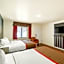 High Five Inn By OYO Killeen