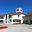 Americas Best Value Inn and Suites IAH Airport North