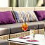 Novotel Basel City