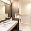 Courtyard by Marriott Mesa at Wrigleyville West