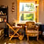 Lake Deer Park Retreat with Hot Tub & Sauna