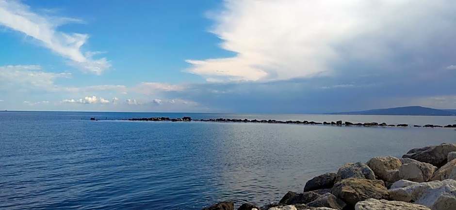 Victoria Family Hotel