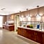 Sonesta ES Suites Andover Boston