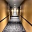 Comfort Suites Airport Louisville