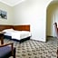 Astoria Bed & Breakfast
