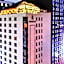 Hotel Leo