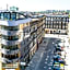 City Aparthotel