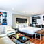 Hotel Jazz Apartments