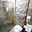 Hayal Residence Apart Otel