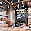 Hotel Thaynes, Park City, a Tribute Portfolio Hotel