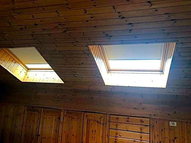 Miramonti Park Hotel