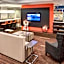 Courtyard by Marriott Wichita East