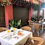 Hotel Lince