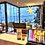 Variante Hotel
