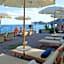 Taormina Villa Oasis Residence