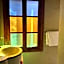 Riad Dar Les Freres