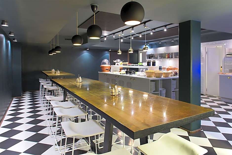 Best Western Princess Hotel