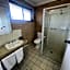 Albury Allawa Motor Inn