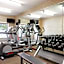 Residence Inn by Marriott Killeen
