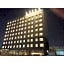 HOTEL GranView FUKUOKA AIRPORT - Vacation STAY 47085v