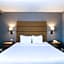 Sandman Hotel Victoria