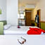 ibis budget Zurich City West