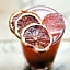 Kimpton Riverplace Hotel By IHG