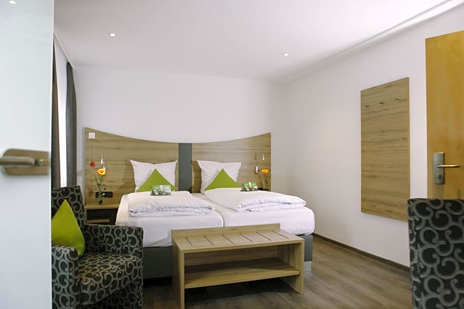 ParkHotel Fulda
