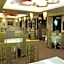 Hotel Platon Annex Green Plaza