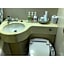 Biz Hotel Kiyura - Vacation STAY 93179v