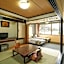 Kurobe Sunvalley Hotel