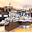 Best Western Hotel Hohenzollern