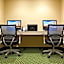 Candlewood Suites Carrollton By IHG