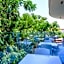 Rio Gardens Aparthotel